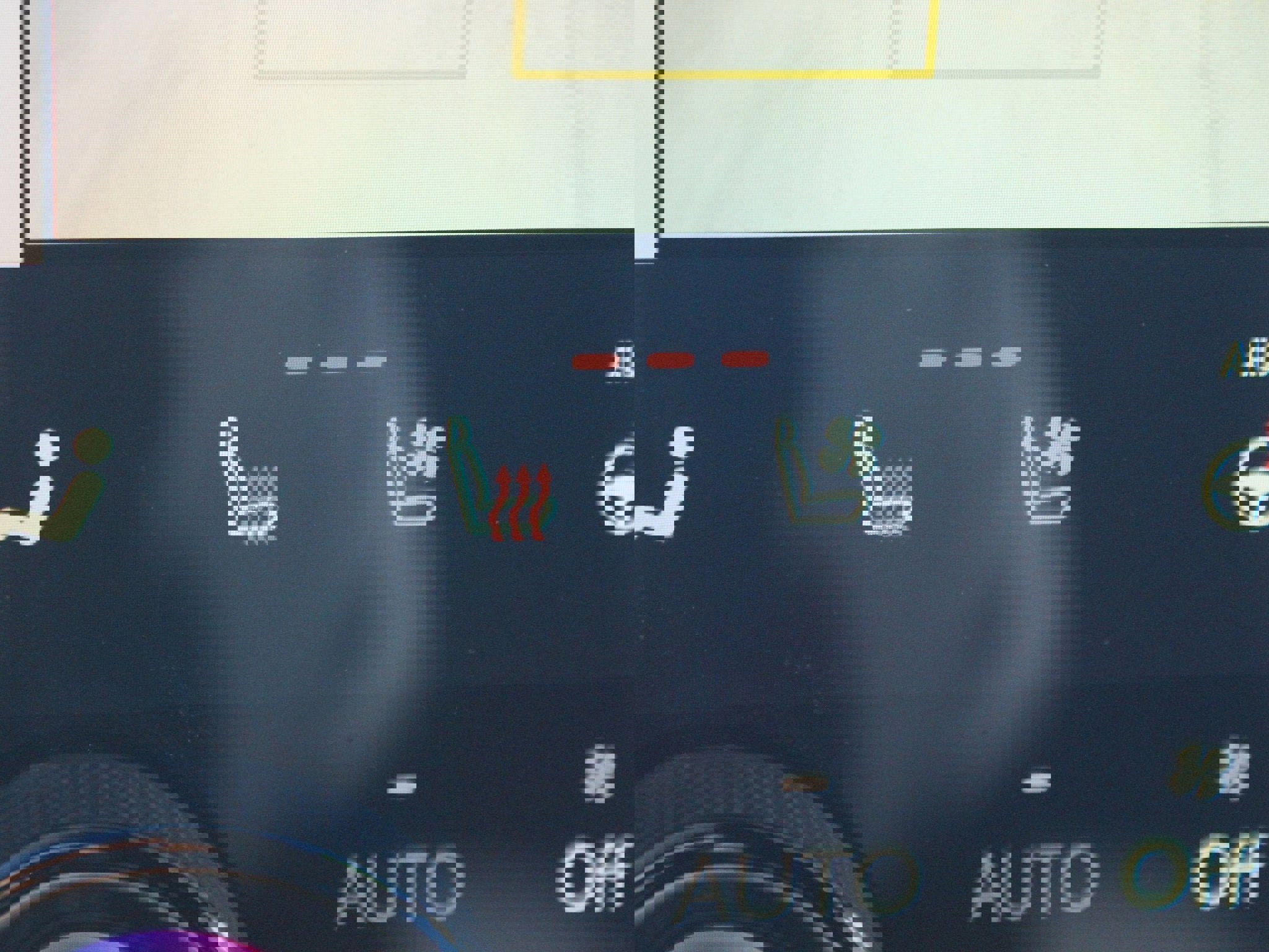 Used 2026 Lexus RX 350h image 9