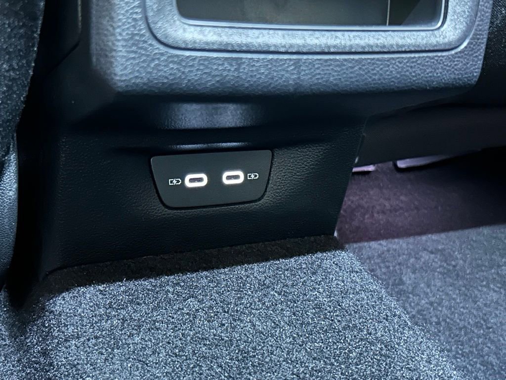 Used 2024 Volkswagen GTI SE image 45