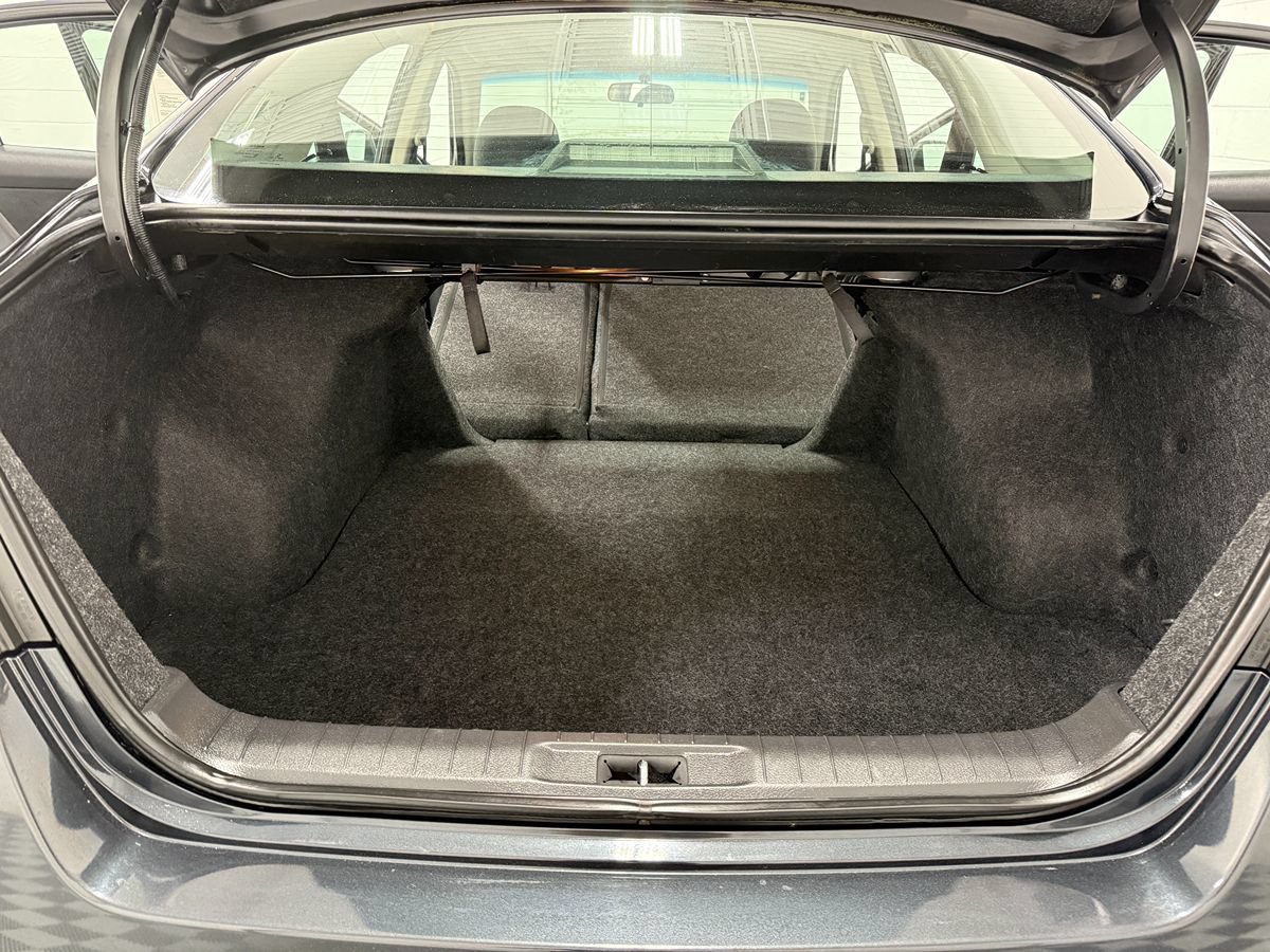 Used 2014 Nissan Altima 2.5 S FWD image 20