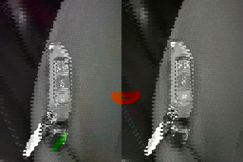 Used 2018 Jeep Wrangler Unlimited Sport S image 31