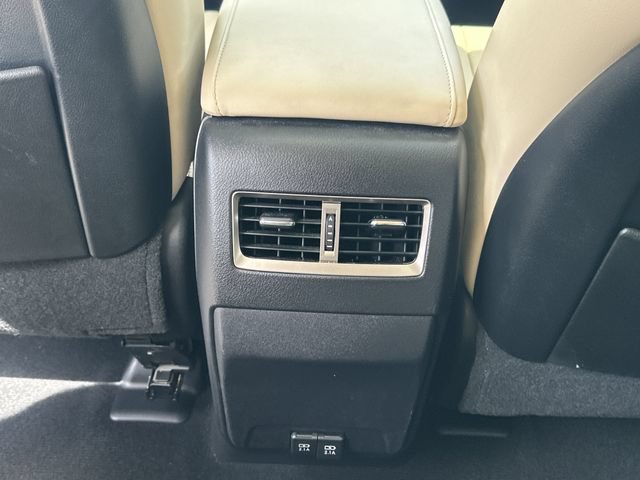 Used 2022 Lexus RX 350 FWD w/ Premium Package image 18