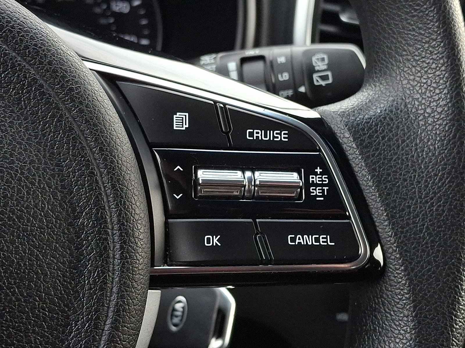 Used 2021 Kia Sportage LX image 21