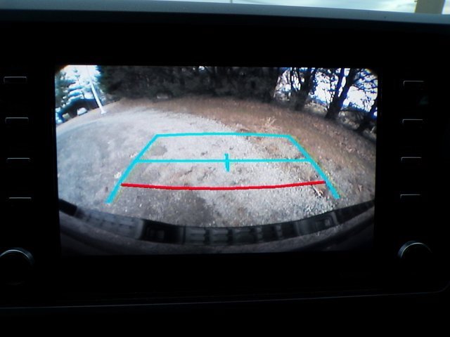 Used 2020 Toyota Tacoma SR5 image 21