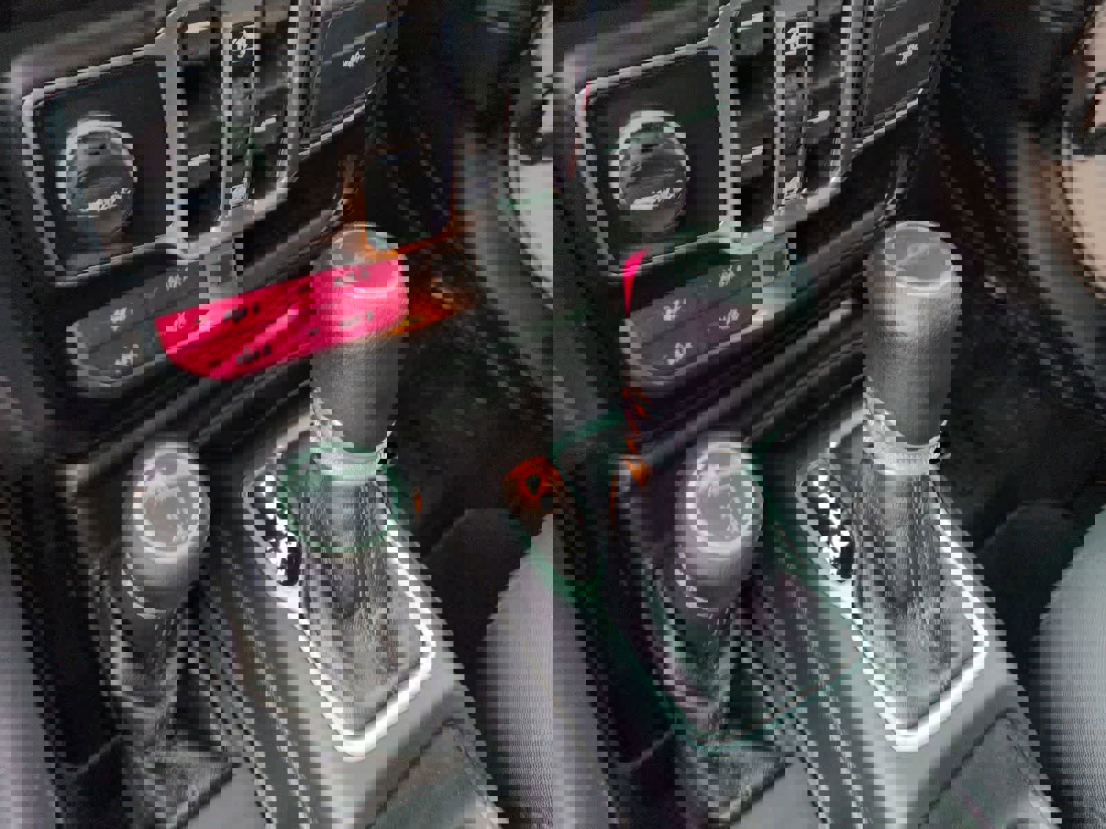 Certified 2020 Jeep Gladiator Sport w/ Quick Order Package 24S image 31