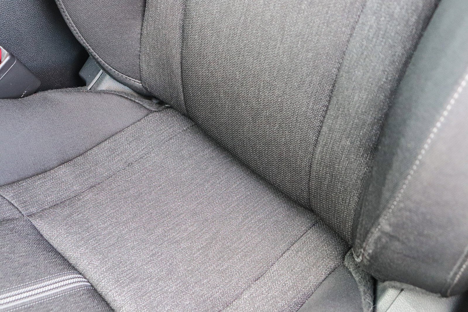 Certified 2025 Honda Accord Sport image 23