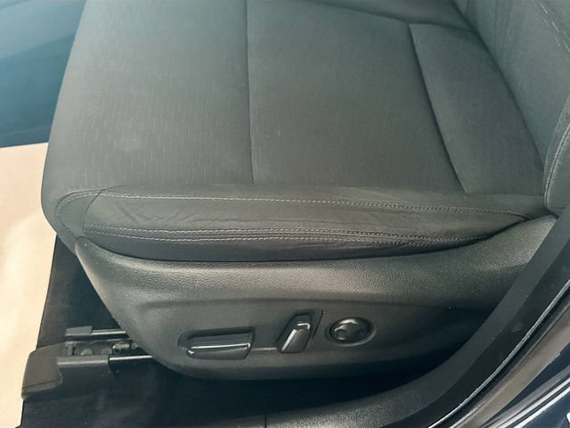 Used 2020 Hyundai Tucson Value FWD image 19