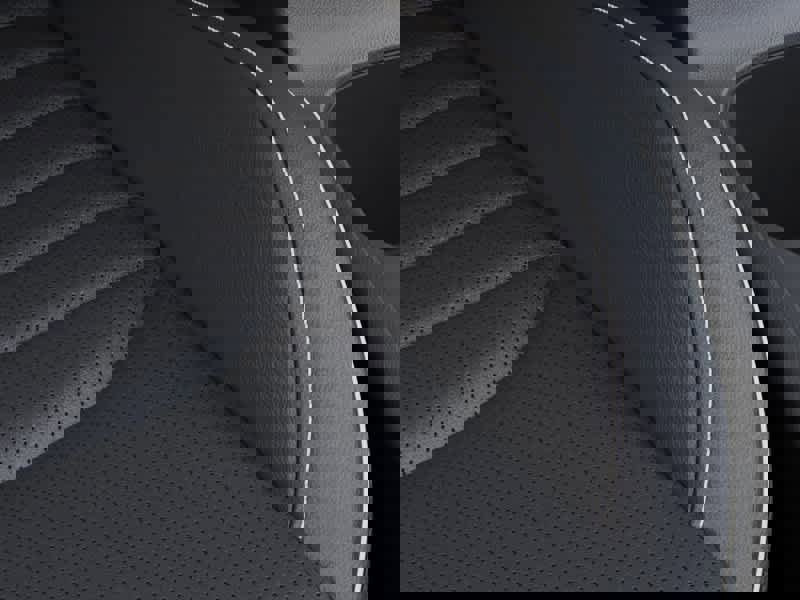 New 2024 Kia Forte GT-Line w/ GT-Line Premium Package image 24