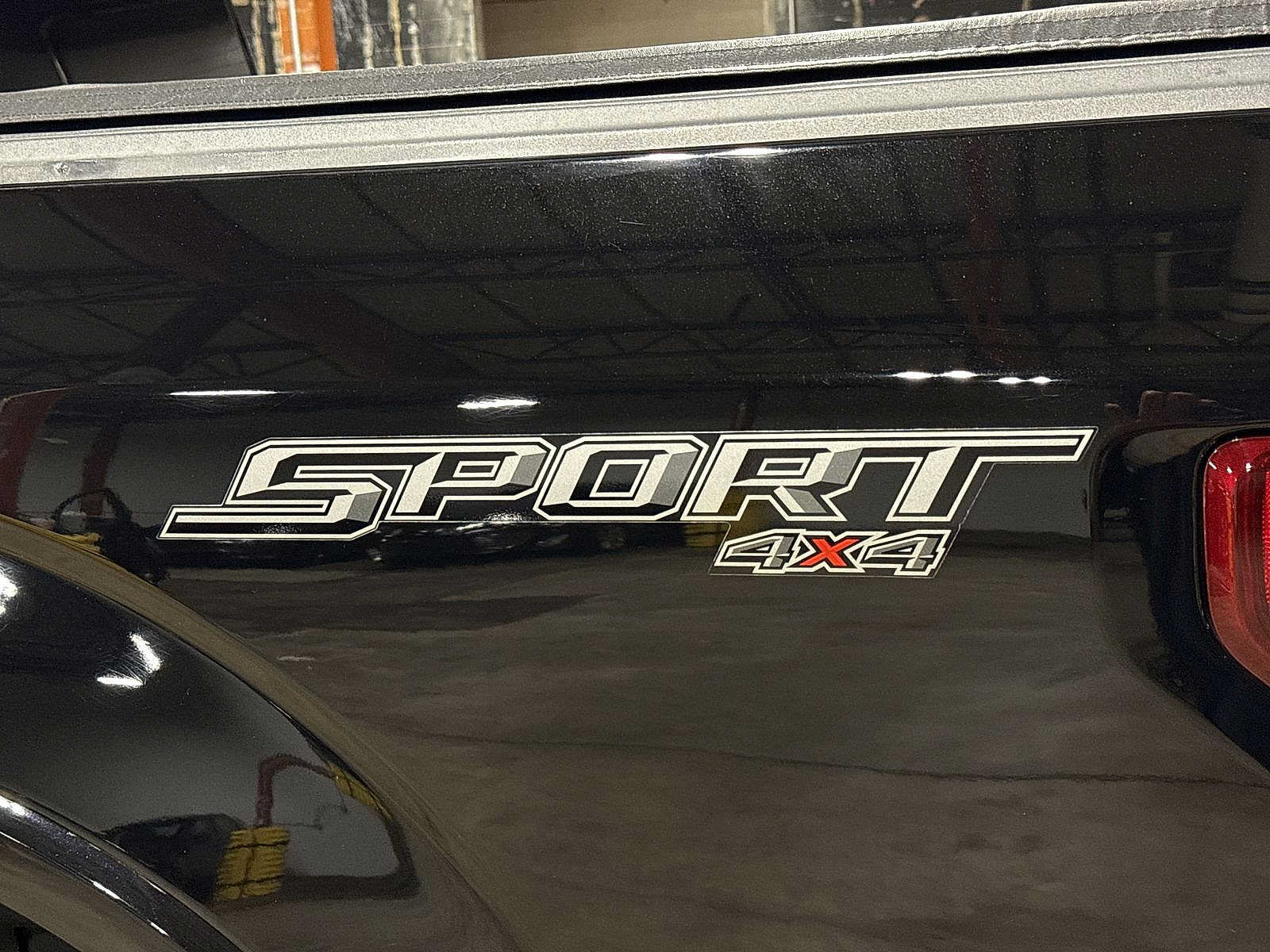 Used 2019 Ford F150 XLT w/ Equipment Group 302A Luxury AWD/4WD image 27