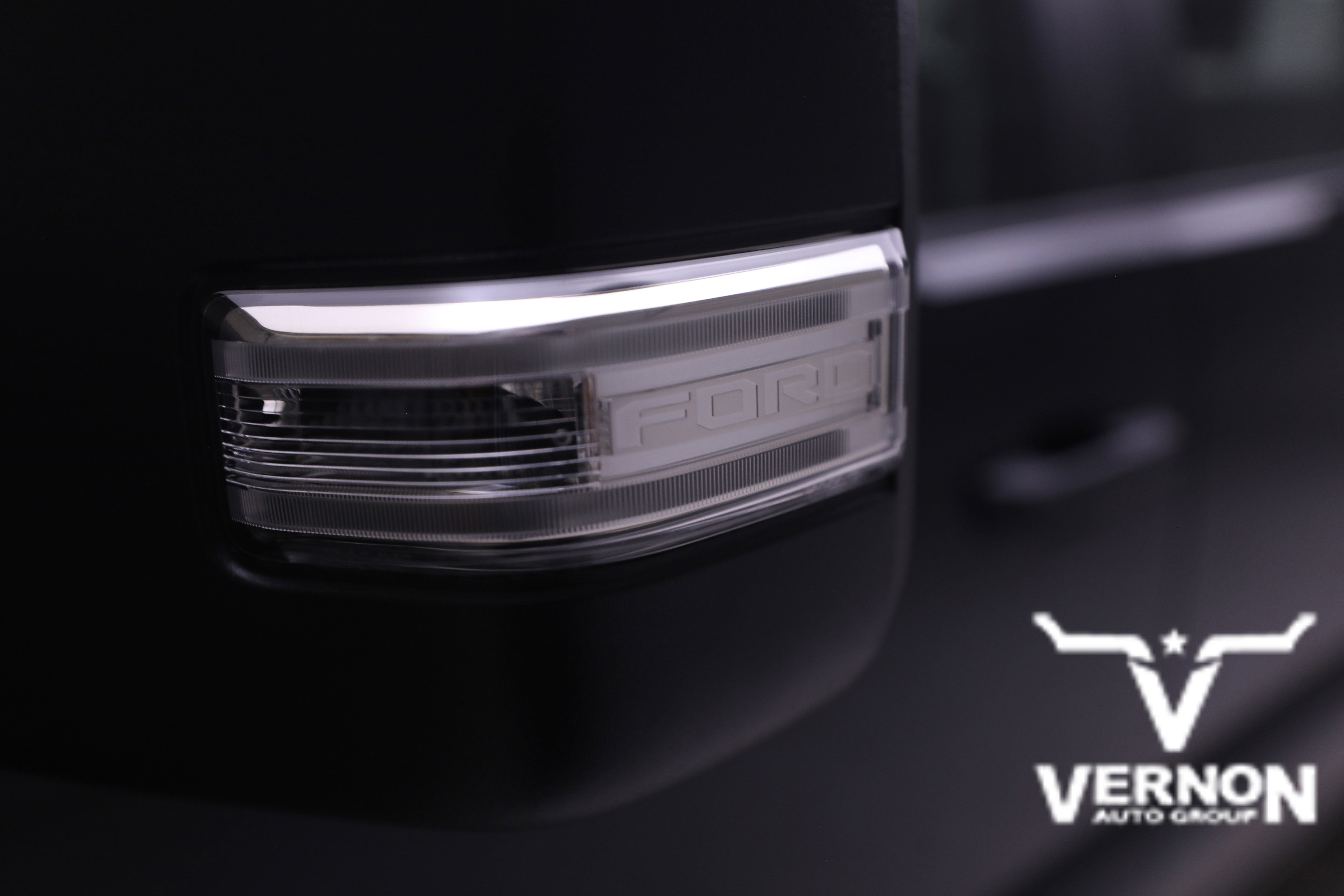 New 2026 Ford F250 XL w/ STX Appearance Package image 43