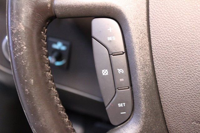 Used 2023 GMC Savana 2500 Extended w/ Driver Convenience Package image 20