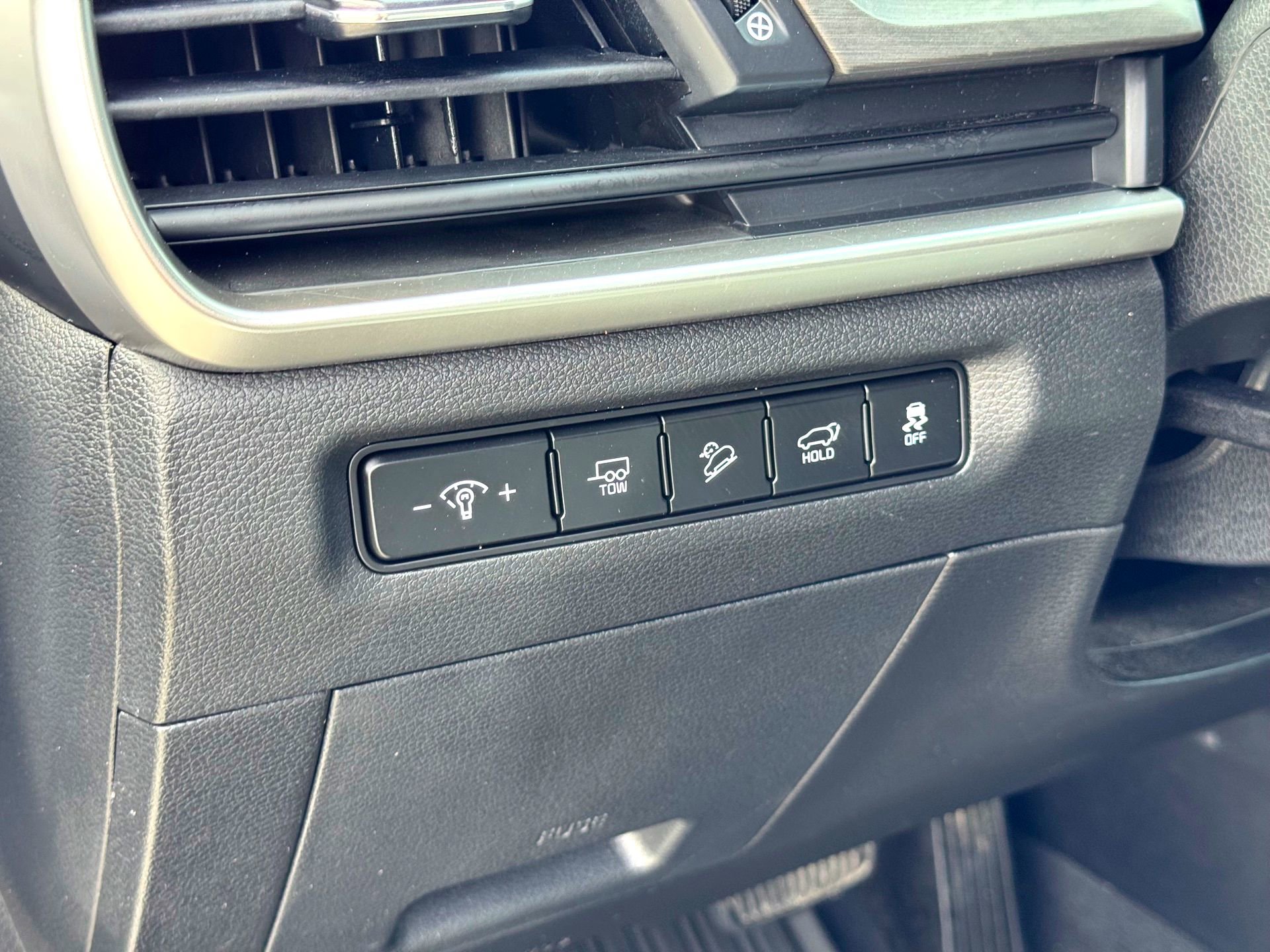 Used 2023 Kia Telluride EX X-Line AWD/4WD image 14