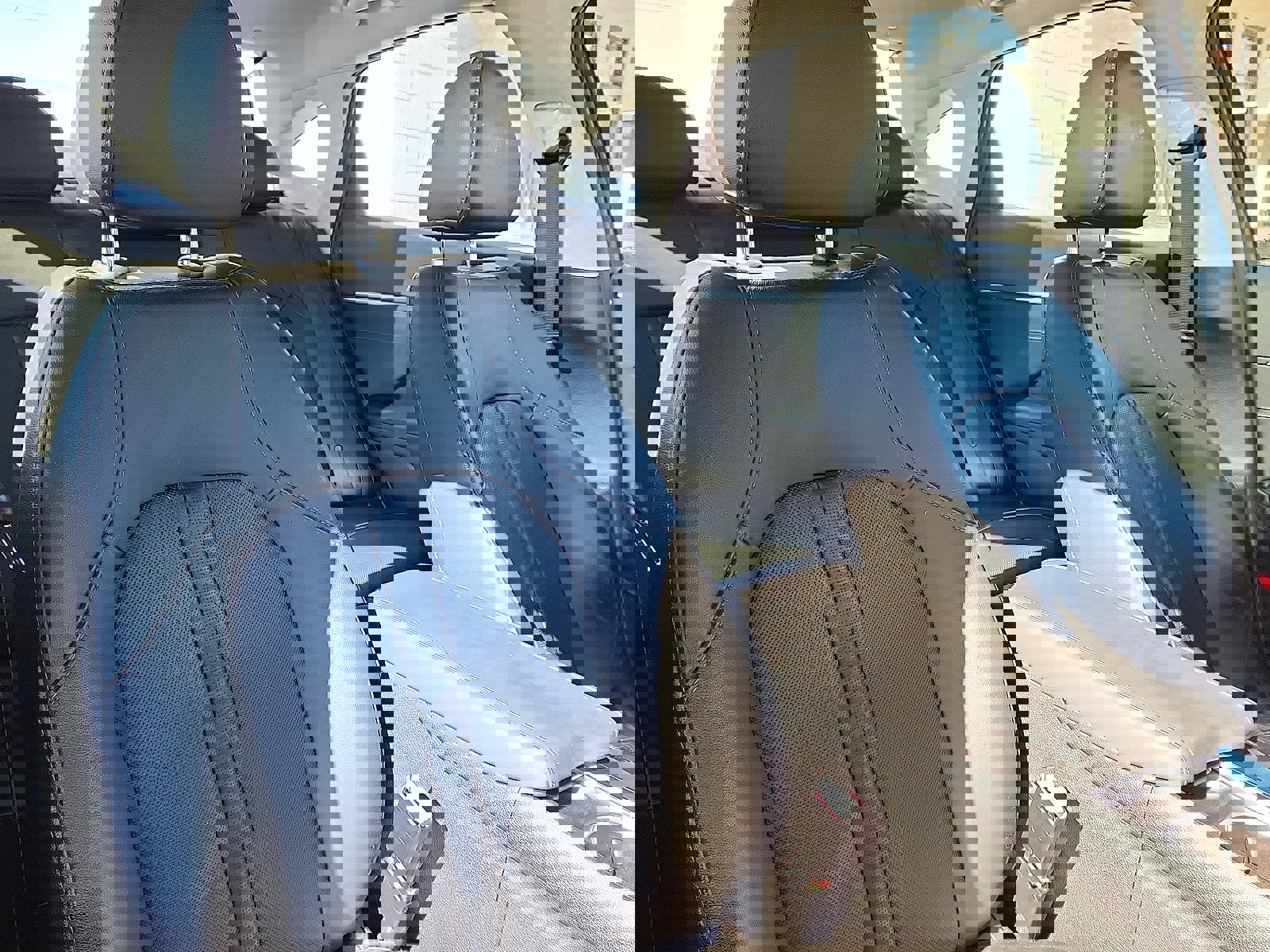 Used 2020 Hyundai Sonata Limited image 32