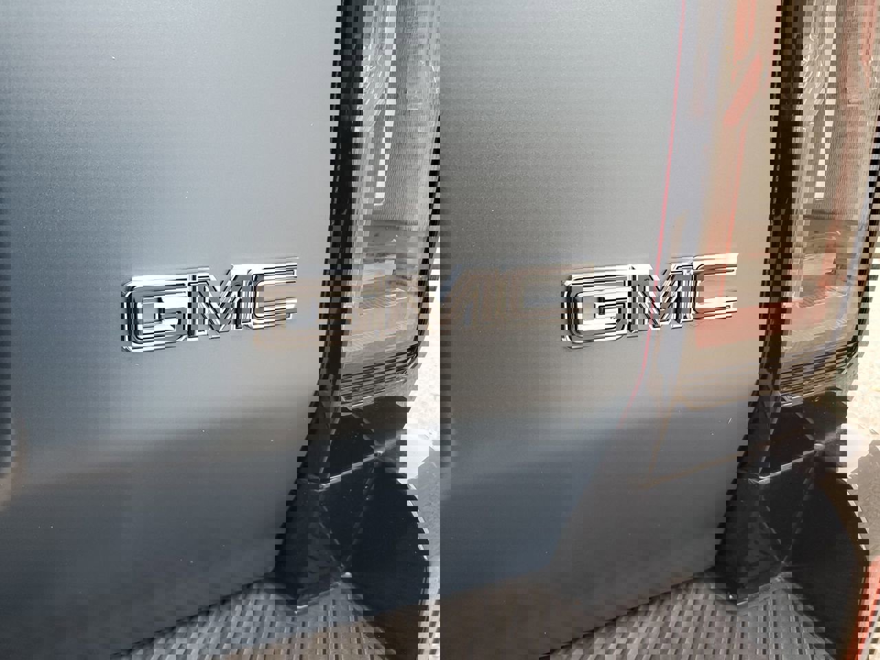 New 2024 GMC Hummer EV 3X w/ Omega Edition image 69