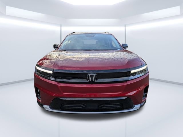 New 2026 Honda Prologue Elite image 9