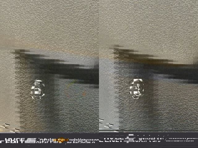 Used 2023 Chrysler 300 C image 28