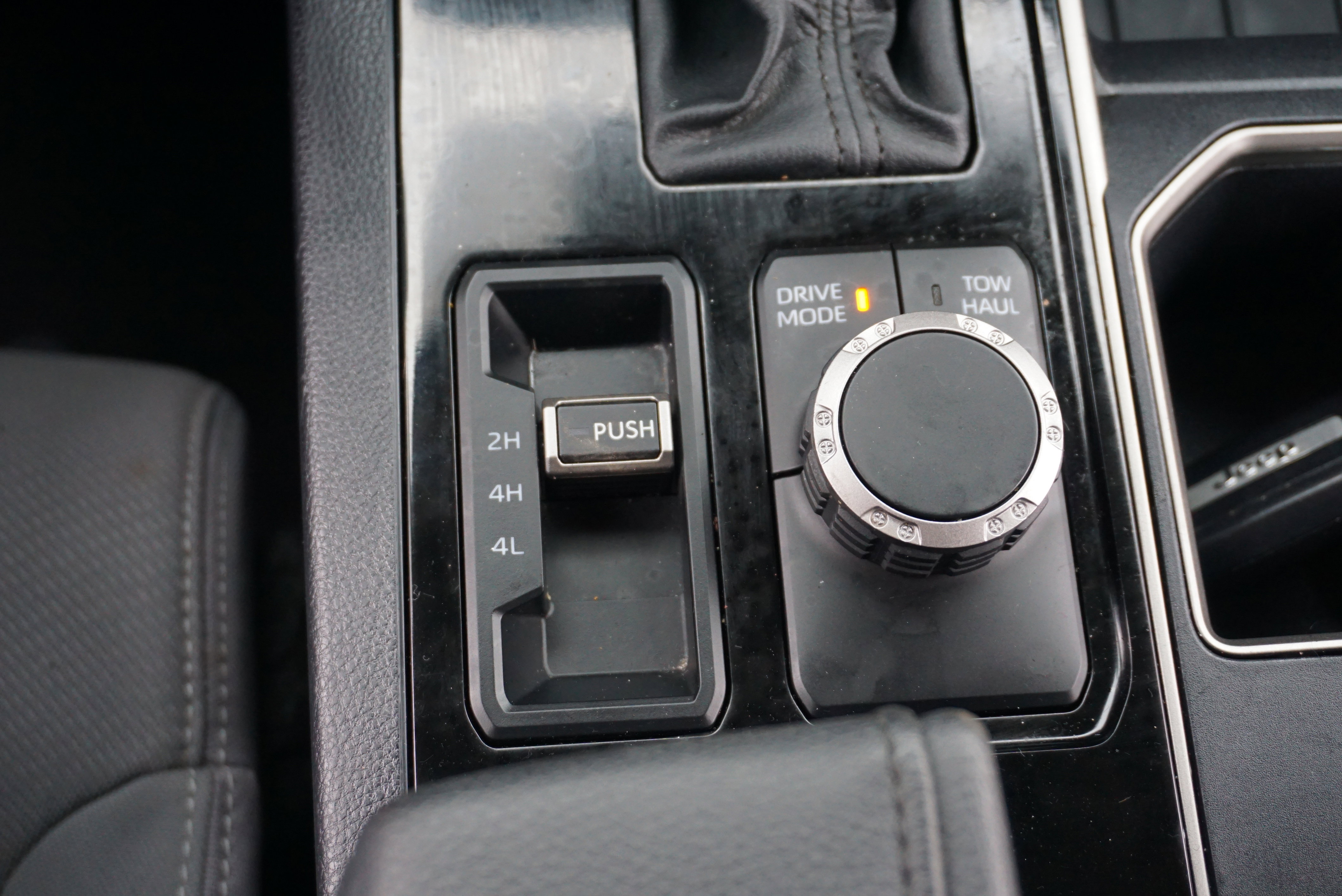 Used 2023 Toyota Tundra SR5 image 13