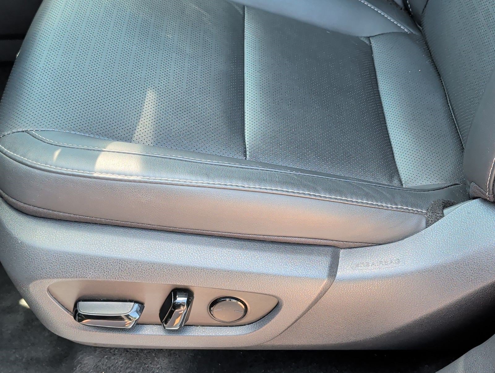 Certified 2026 Lexus TX 350 AWD w/ Technology Package image 10