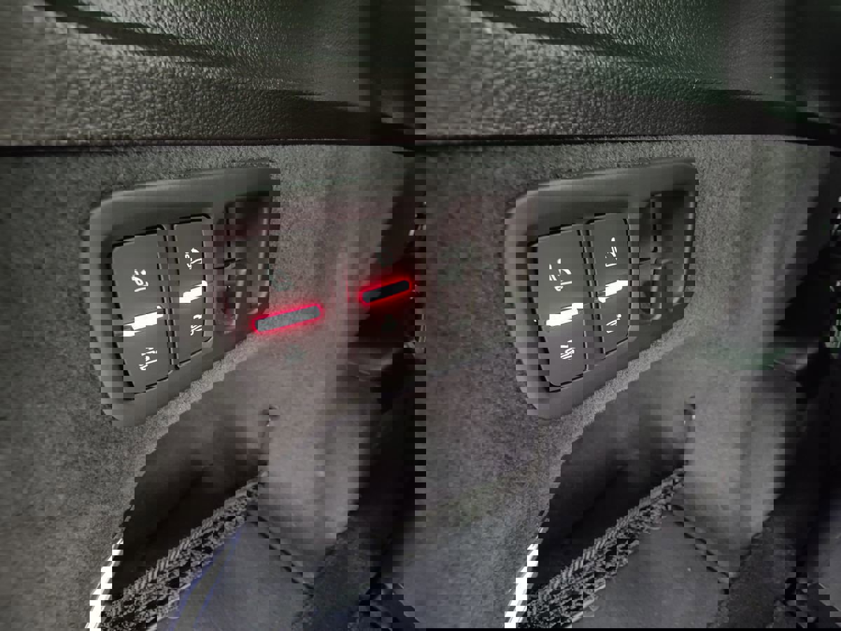 Used 2017 Audi Q7 3.0T Premium Plus image 9