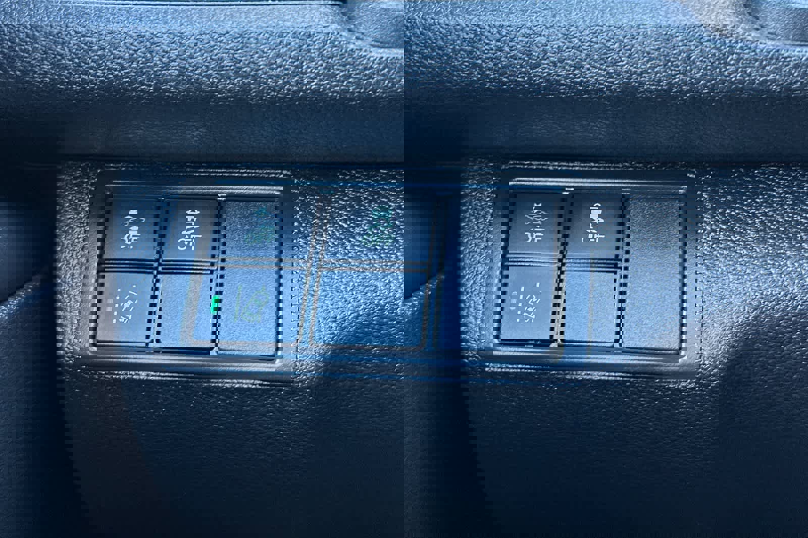 Used 2019 Honda Civic LX image 27