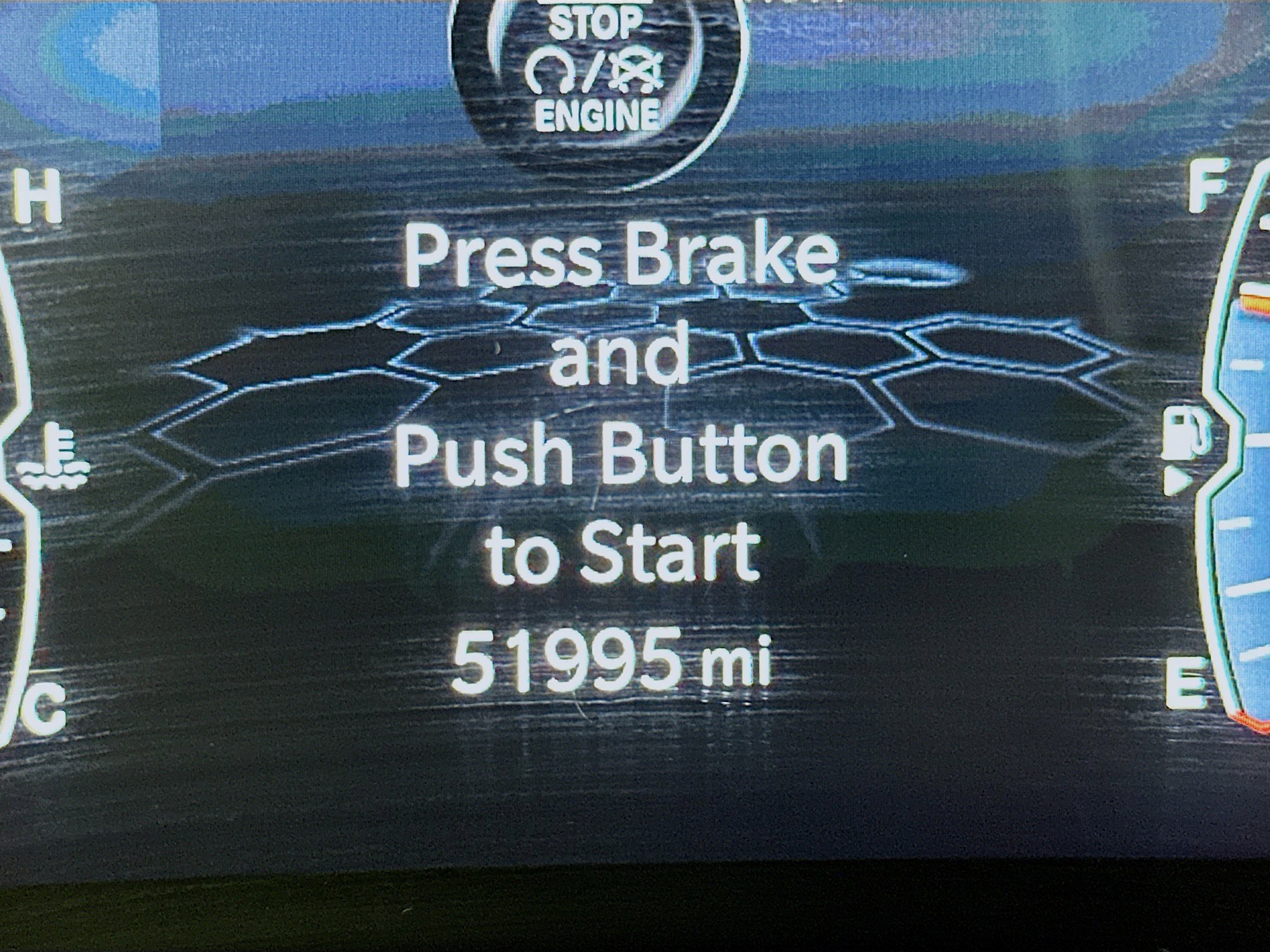 Used 2025 Jeep Compass Limited image 19