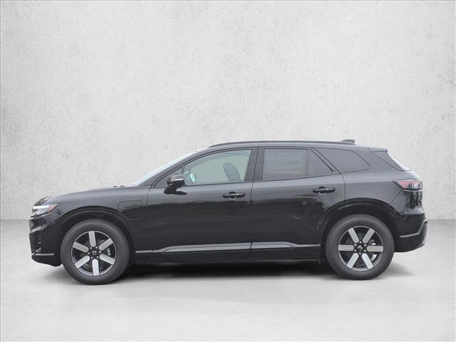 New 2026 Honda Prologue Touring image 5