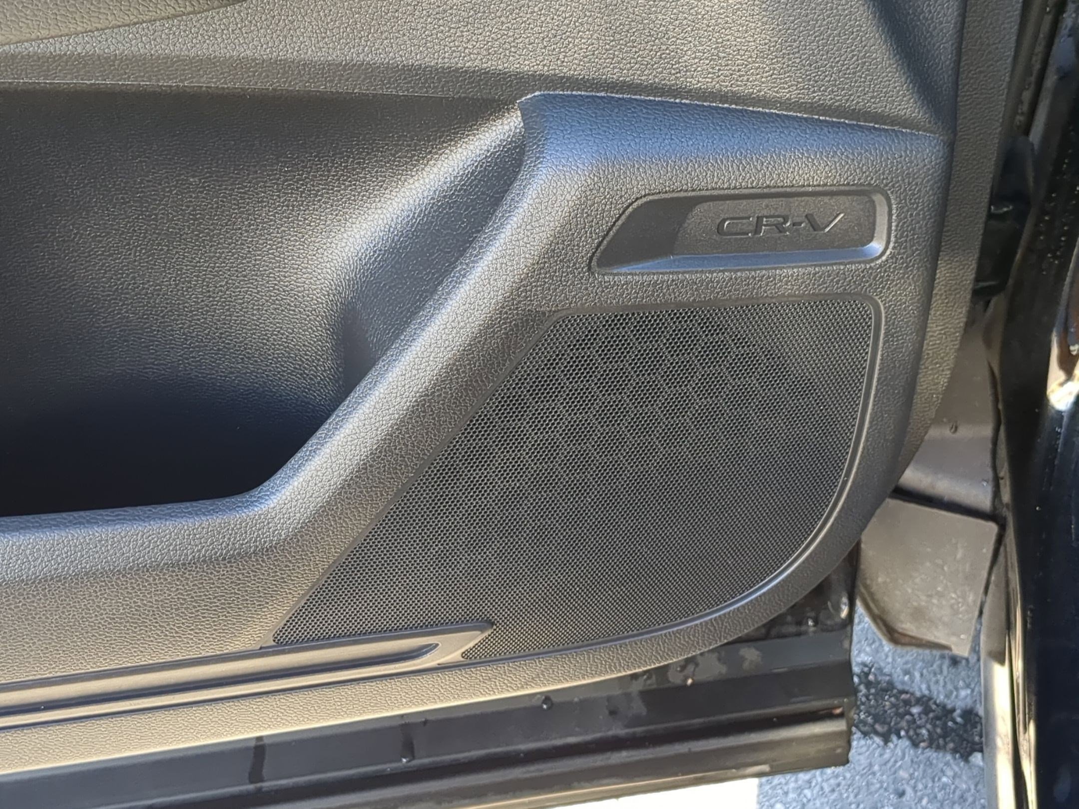 Used 2024 Honda CR-V EX image 15