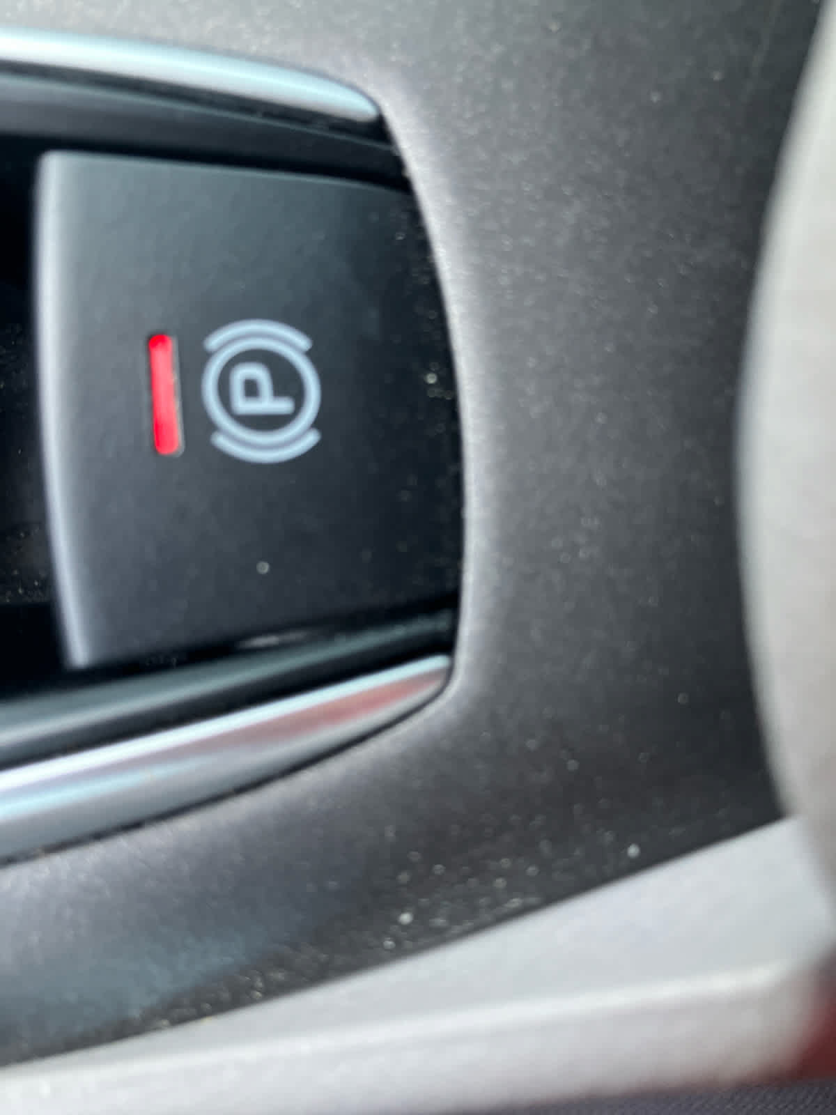 Used 2024 Toyota Camry LE FWD image 29