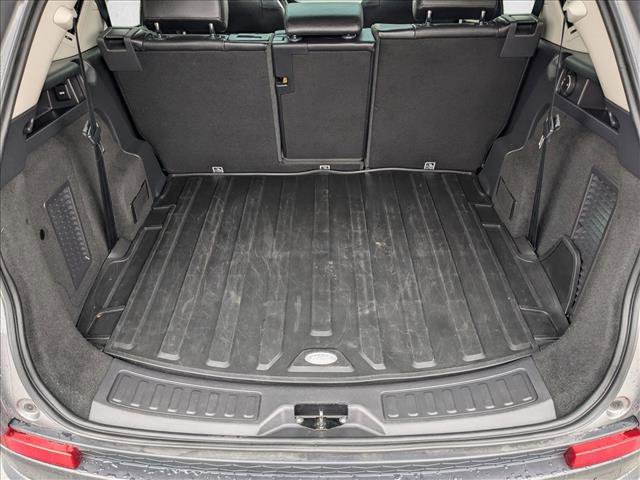 Used 2020 Land Rover Discovery Sport S image 6