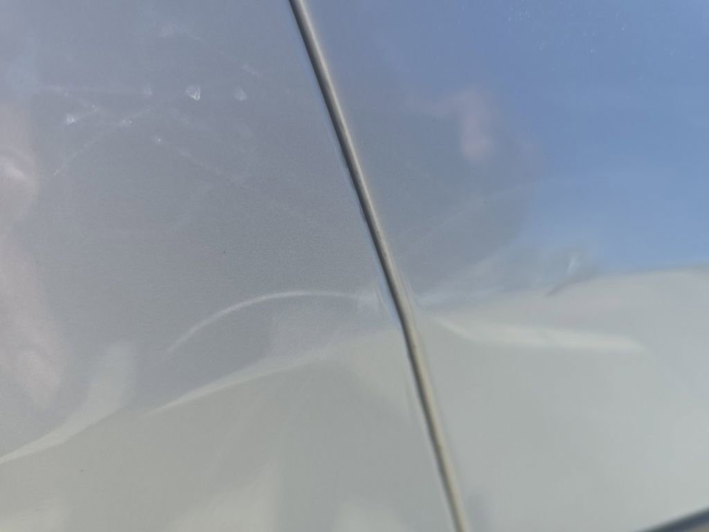 Used 2022 Honda CR-V Touring image 18