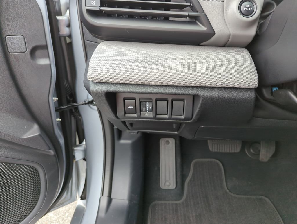 Used 2025 Subaru Legacy Premium image 20