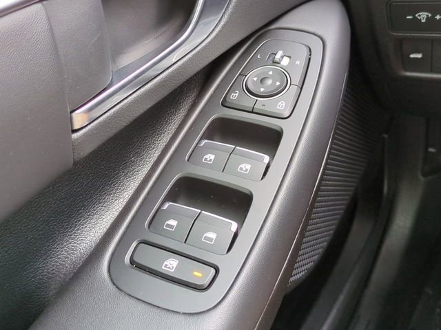 Used 2023 Hyundai Sonata SEL FWD image 23
