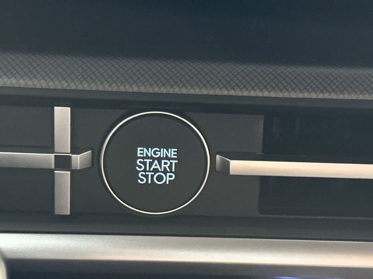 New 2026 Hyundai Santa Fe SEL FWD image 17