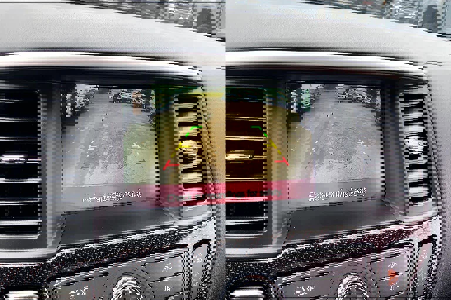 Used 2020 Nissan Pathfinder SV w/ Rock Creek Edition image 23