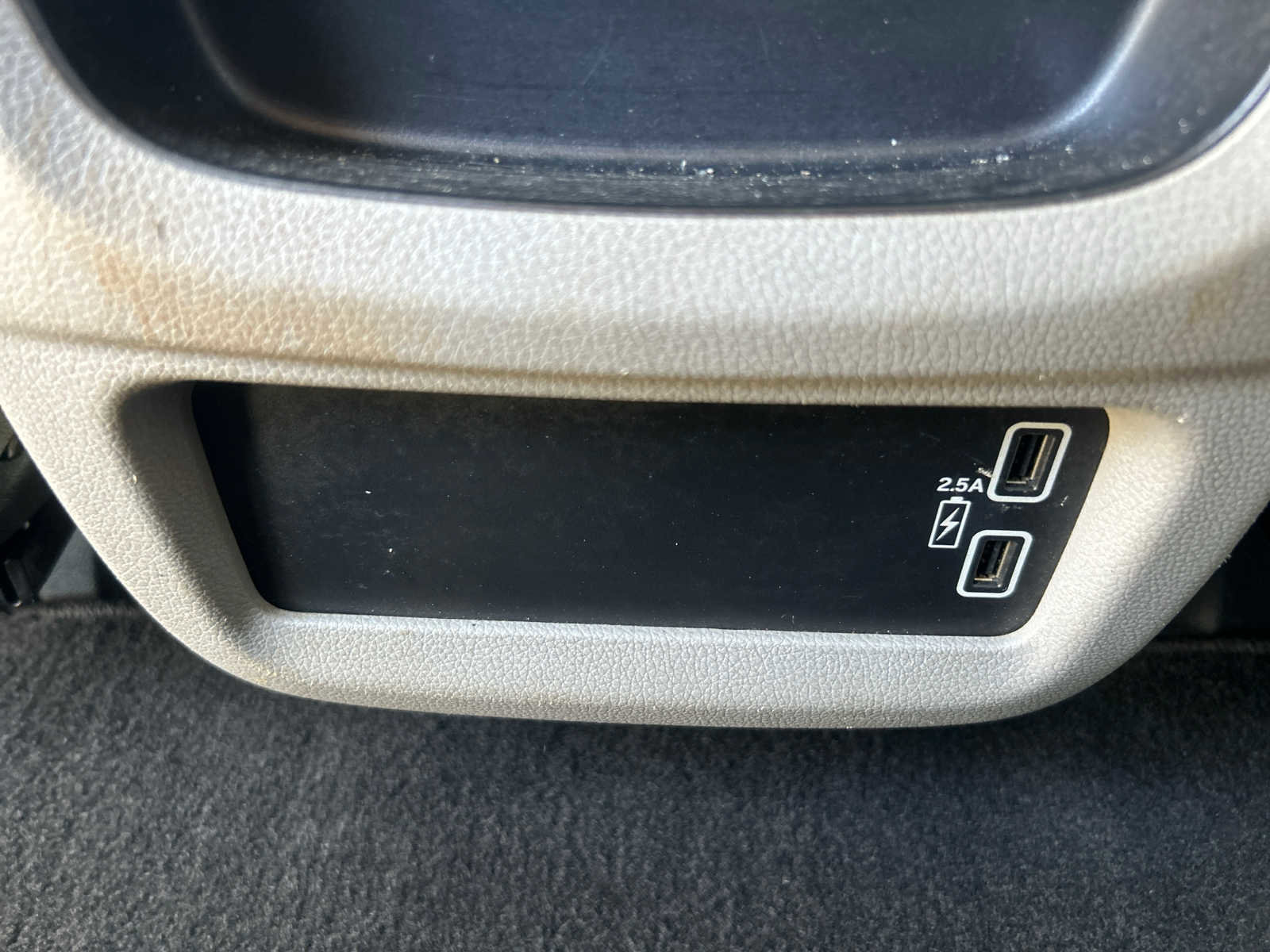 Used 2019 Honda Ridgeline RTL-T image 31