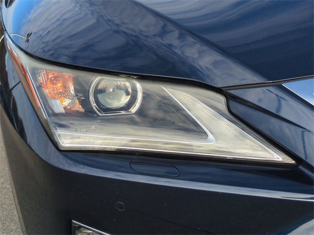 Used 2016 Lexus RX 350 AWD image 10