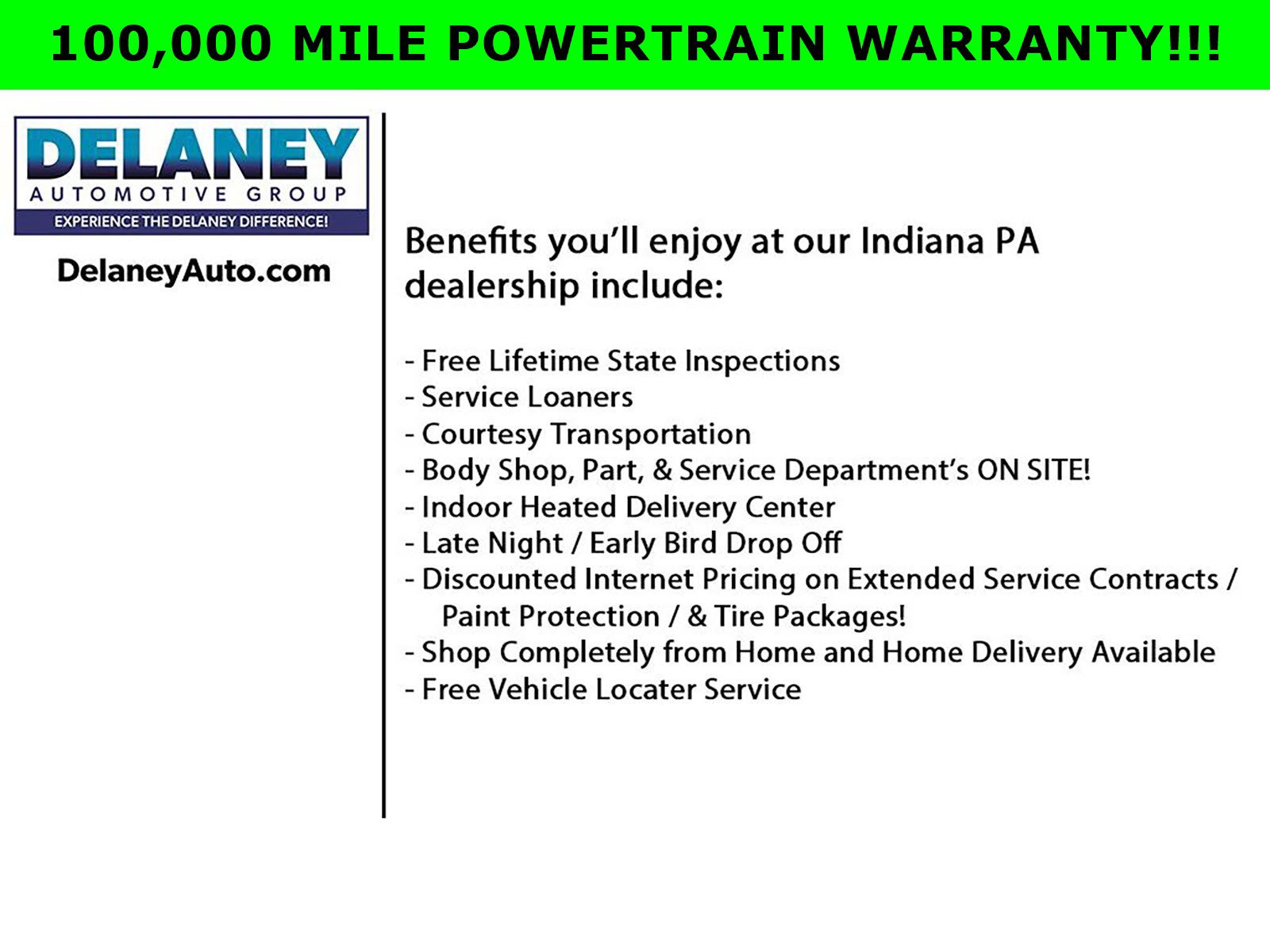 Used 2021 Ford F150 Lariat w/ Equipment Group 502A High image 3