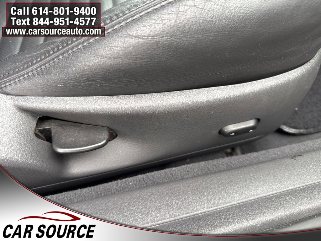 Used 2002 Ford Thunderbird image 33