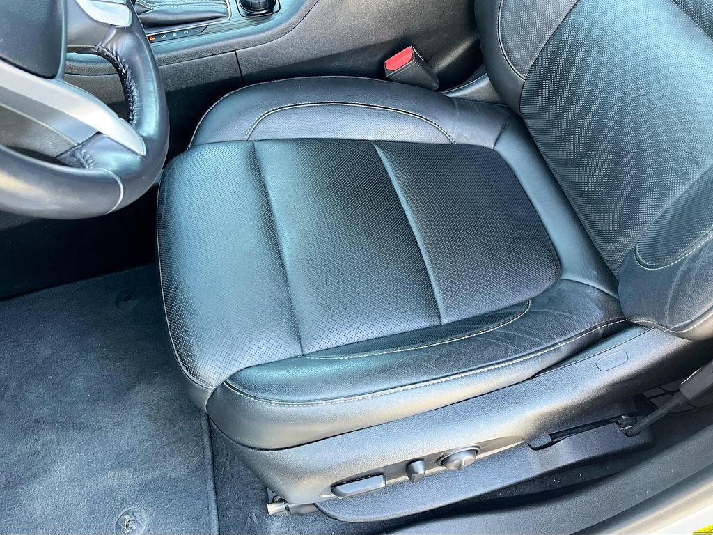 Used 2019 GMC Acadia SLT AWD/4WD image 20