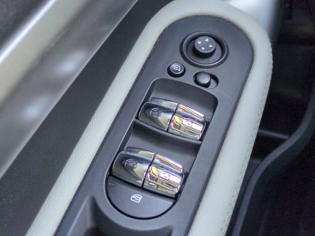 Used 2023 MINI Cooper Countryman S image 25