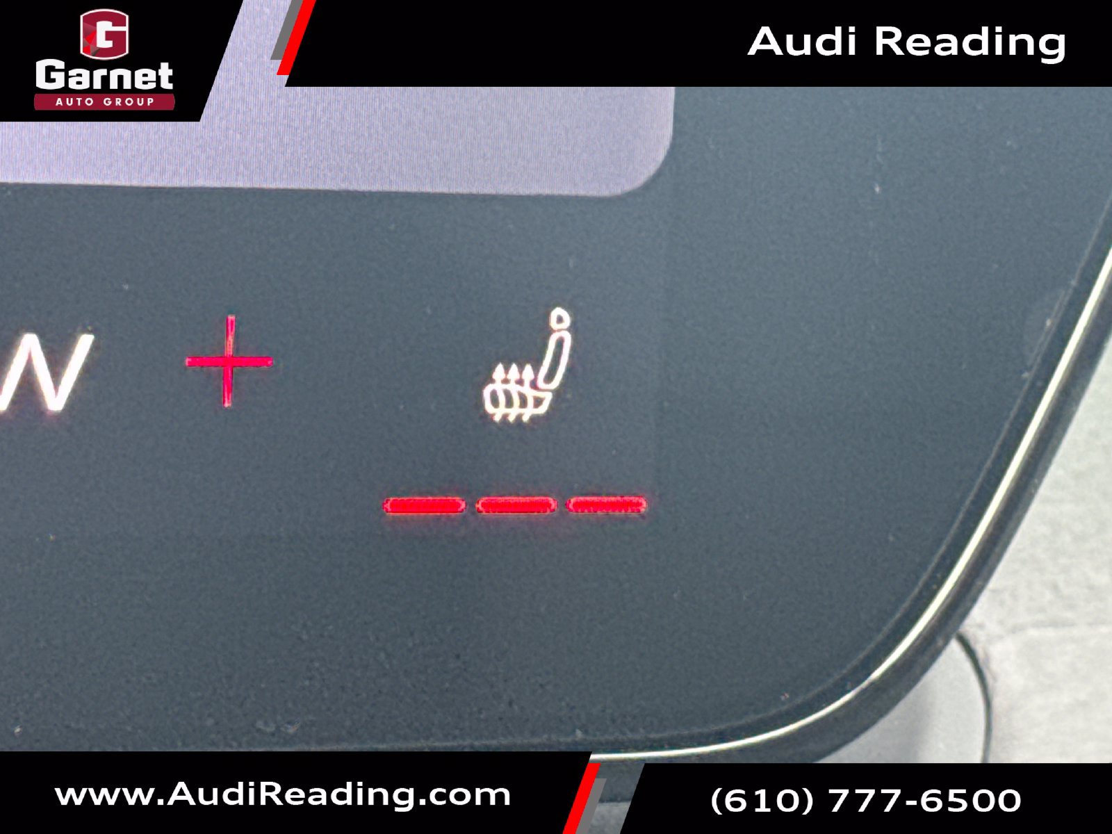 New 2026 Audi Q3 quattro 2.0T AWD/4WD image 24