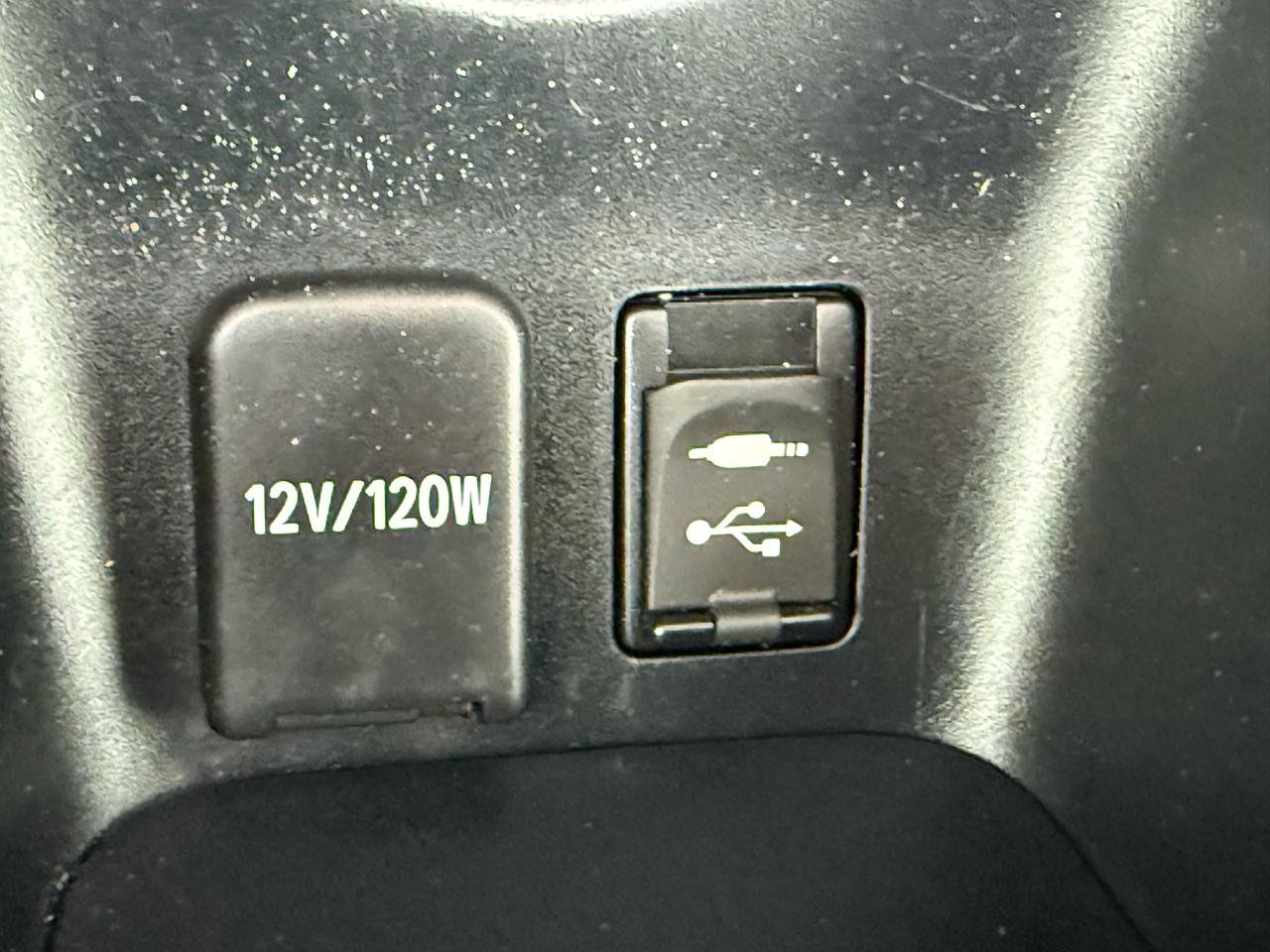 Used 2018 Toyota Prius Two w/ Prius Two Safety Plus Package image 34