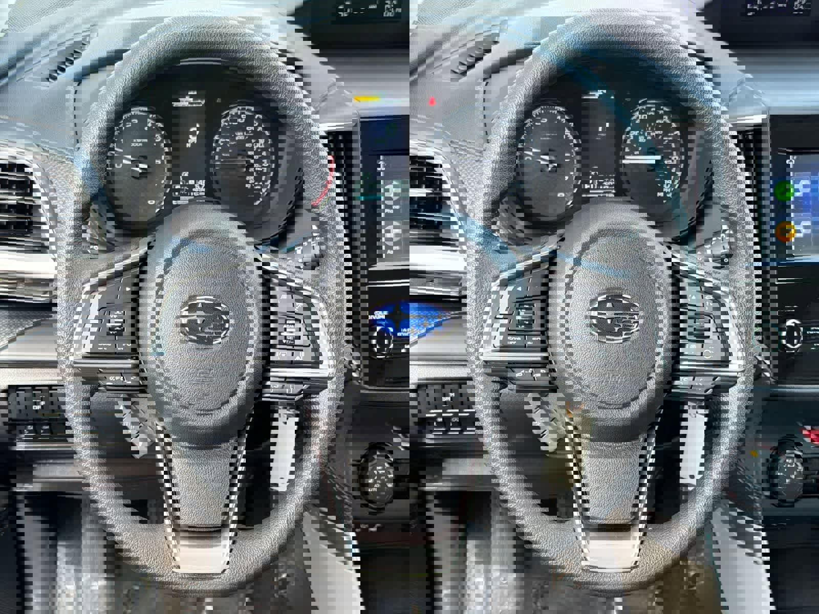 Certified 2023 Subaru Forester image 23