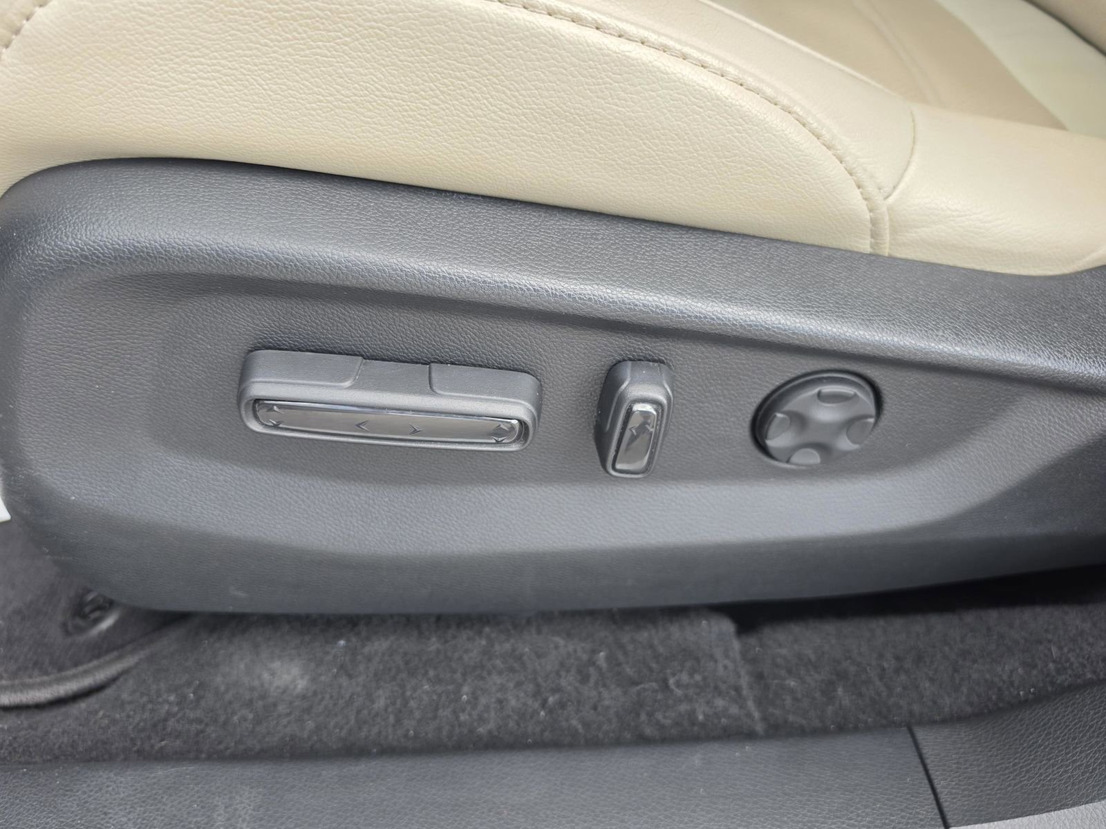 Used 2019 Honda CR-V EX-L image 23