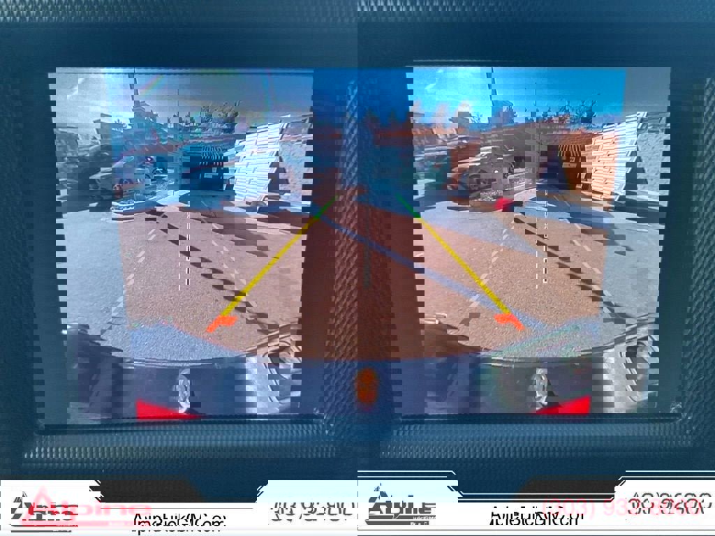 Used 2022 Jeep Gladiator Sport image 16