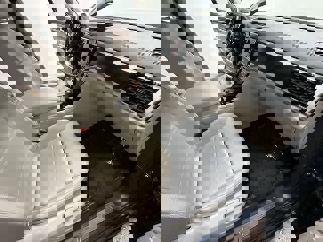 Certified 2023 Volkswagen Atlas SE image 21