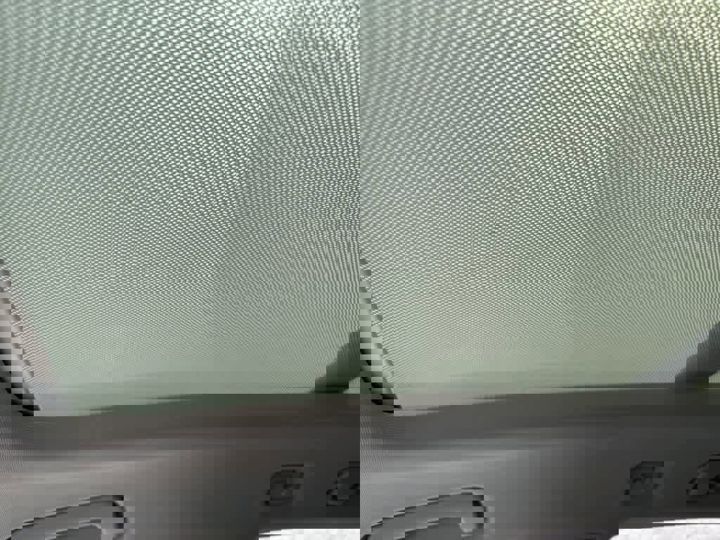 Used 2015 Audi Q5 2.0T Premium Plus image 23