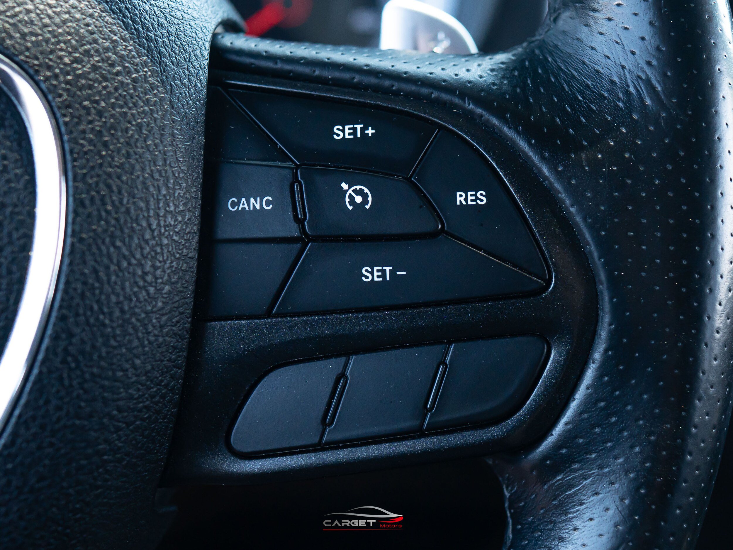 Used 2020 Dodge Charger Scat Pack RWD image 24