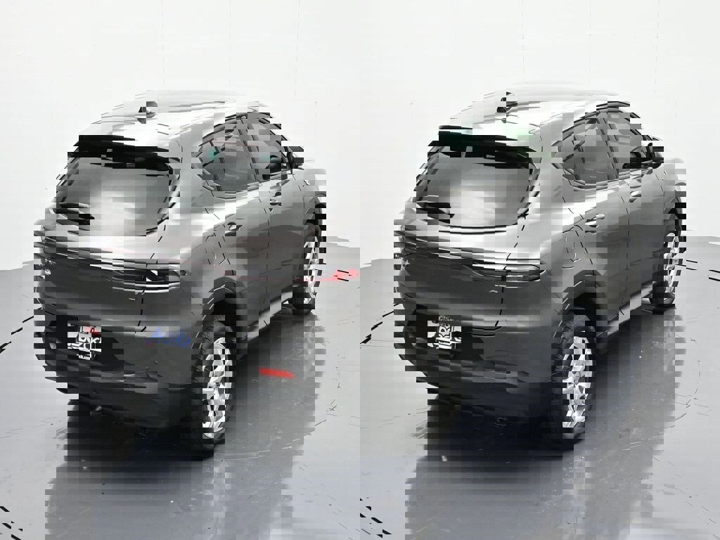 New 2024 Dodge Hornet GT image 41