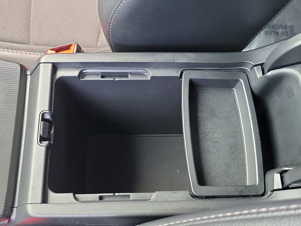 Used 2025 Honda Civic Sport image 14