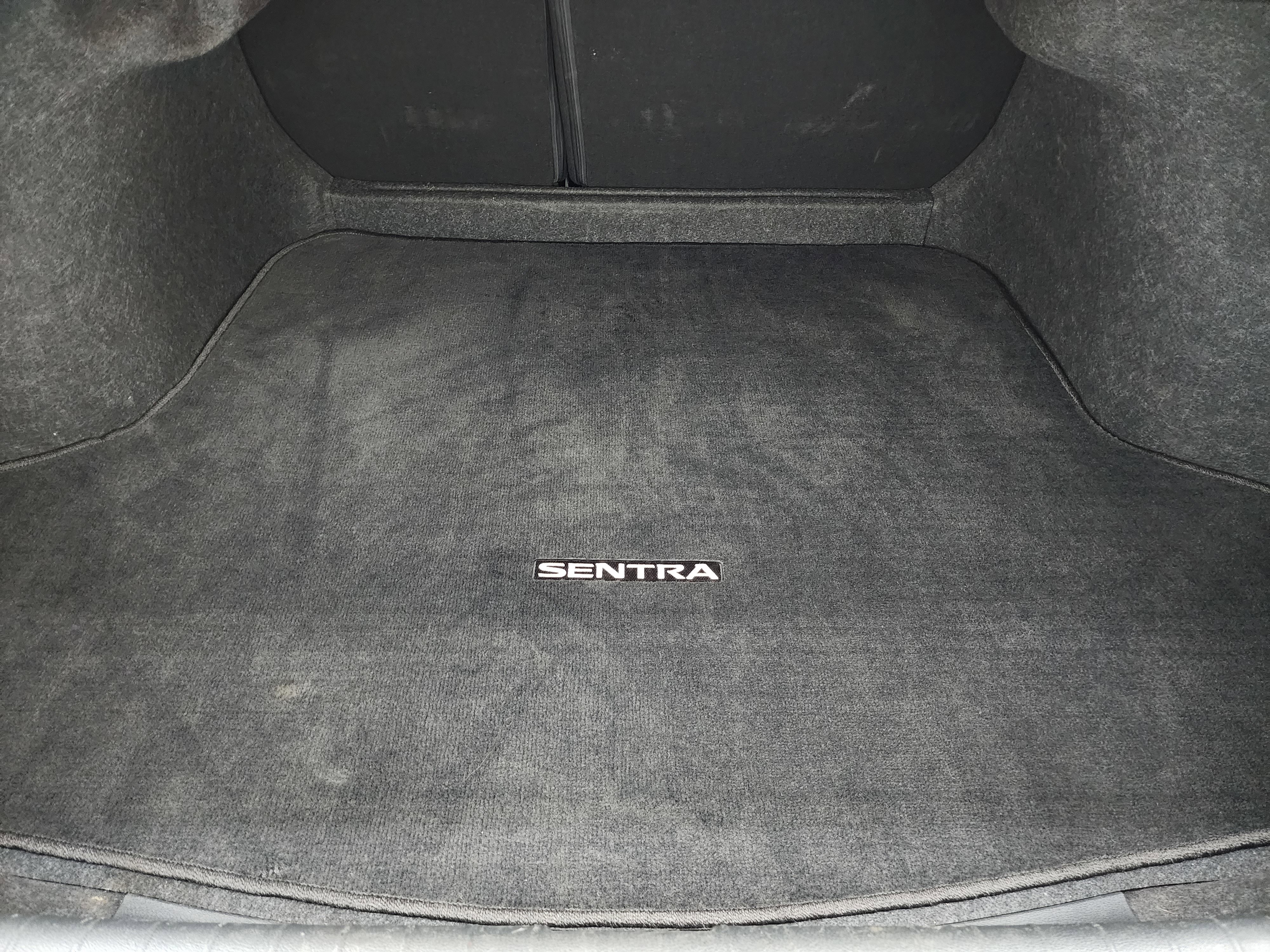 Used 2023 Nissan Sentra SV image 25